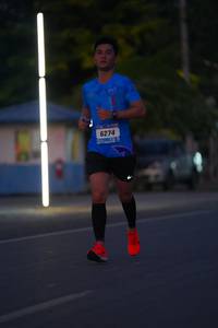 BIB: 6274
                            <button type="button" onclick="openModal(3263491)" class="btn btn-primary btn-sm float-right btn-popup" data-toggle="modal" data-target=".modal-high-quality">
                        <i class="fas fa-shopping-cart"></i> Add to Cart
                    </button>
                                            <button type="button" onclick="isThisMe(3263491, true)" class="btn btn-success btn-sm float-right btn-popup btn-isme hidden" data-toggle="tooltip" data-placement="bottom" title="นี่คือรูปของคุณใช่ไหม คลิกที่นี่เพื่อเอาเข้าอัลบั้ม">
                        <i class="fas fa-plus"></i> Add to album
                    </button>
                    <button type="button" onclick="isThisMe(3263491, false)" class="btn btn-warning btn-sm float-right btn-popup btn-isnotme hidden">
                        <i class="fas fa-ban"></i> Remove from album
                    </button>